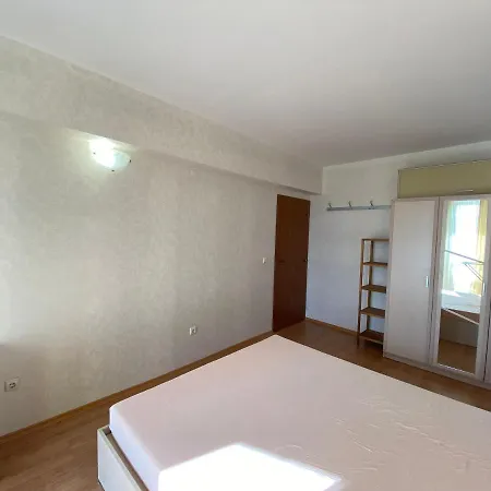Rutland C8 Two Bedroom Apartman Ravda