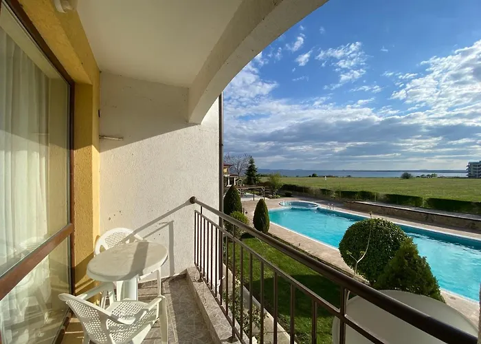 Rutland C8 Two Bedroom Daire