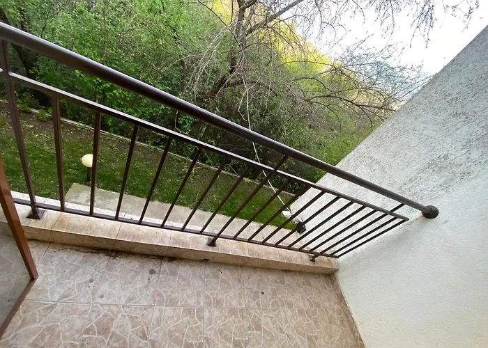 Rutland C8 Two Bedroom