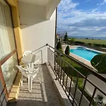 Rutland C8 Two Bedroom * Ravda