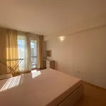 דירה Rutland C8 Two Bedroom
