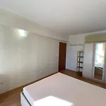 Rutland C8 Two Bedroom דירה רבדה