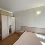 Rutland C8 Two Bedroom רבדה