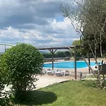 Rutland C8 Two Bedroom * רבדה