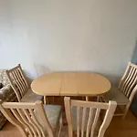 Rutland C8 Two Bedroom רבדה