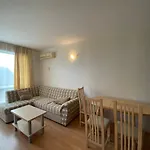 Rutland C8 Two Bedroom דירה רבדה