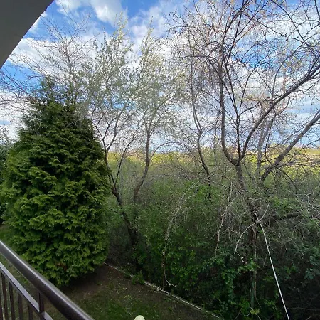 Rutland C8 Two Bedroom Apartament