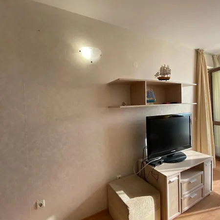 Rutland C8 Two Bedroom * Rawda