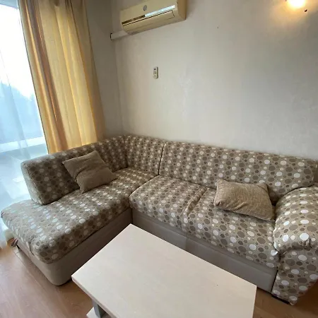 Rutland C8 Two Bedroom Rawda