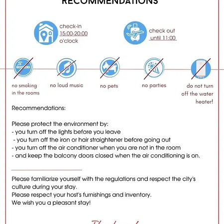 Rutland C8 Two Bedroom Apartament *