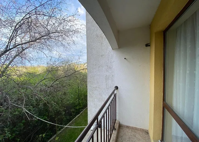 Rutland C8 Two Bedroom *