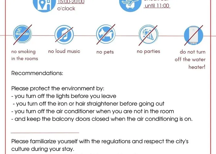 Rutland C8 Two Bedroom Apartman *